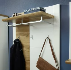 Sale vito Garderobenpaneel MATERIO