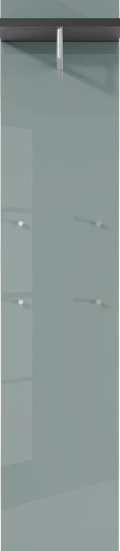 Best vito Garderobenpaneel SIRIANO