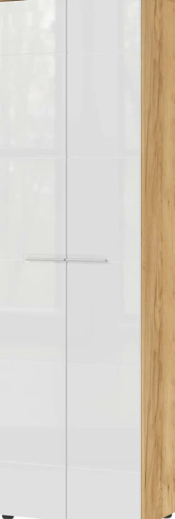 Online GERMANIA Garderobenschrank ALEDO