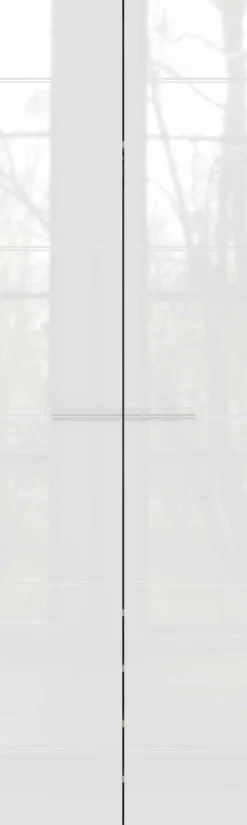 Online GERMANIA Garderobenschrank ALEDO