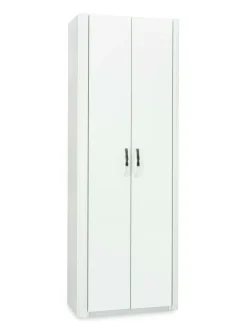 New ARREDOKIT Garderobenschrank