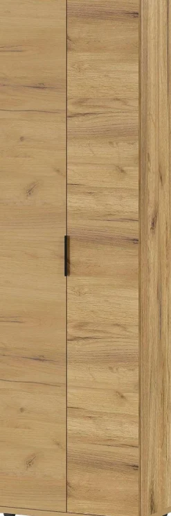 GERMANIA Garderobenschrank FREMONT