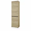 Sale HARPER Garderobenschrank GENT