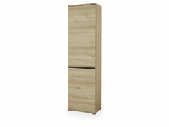 Sale HARPER Garderobenschrank GENT