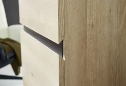 Sale HARPER Garderobenschrank GENT