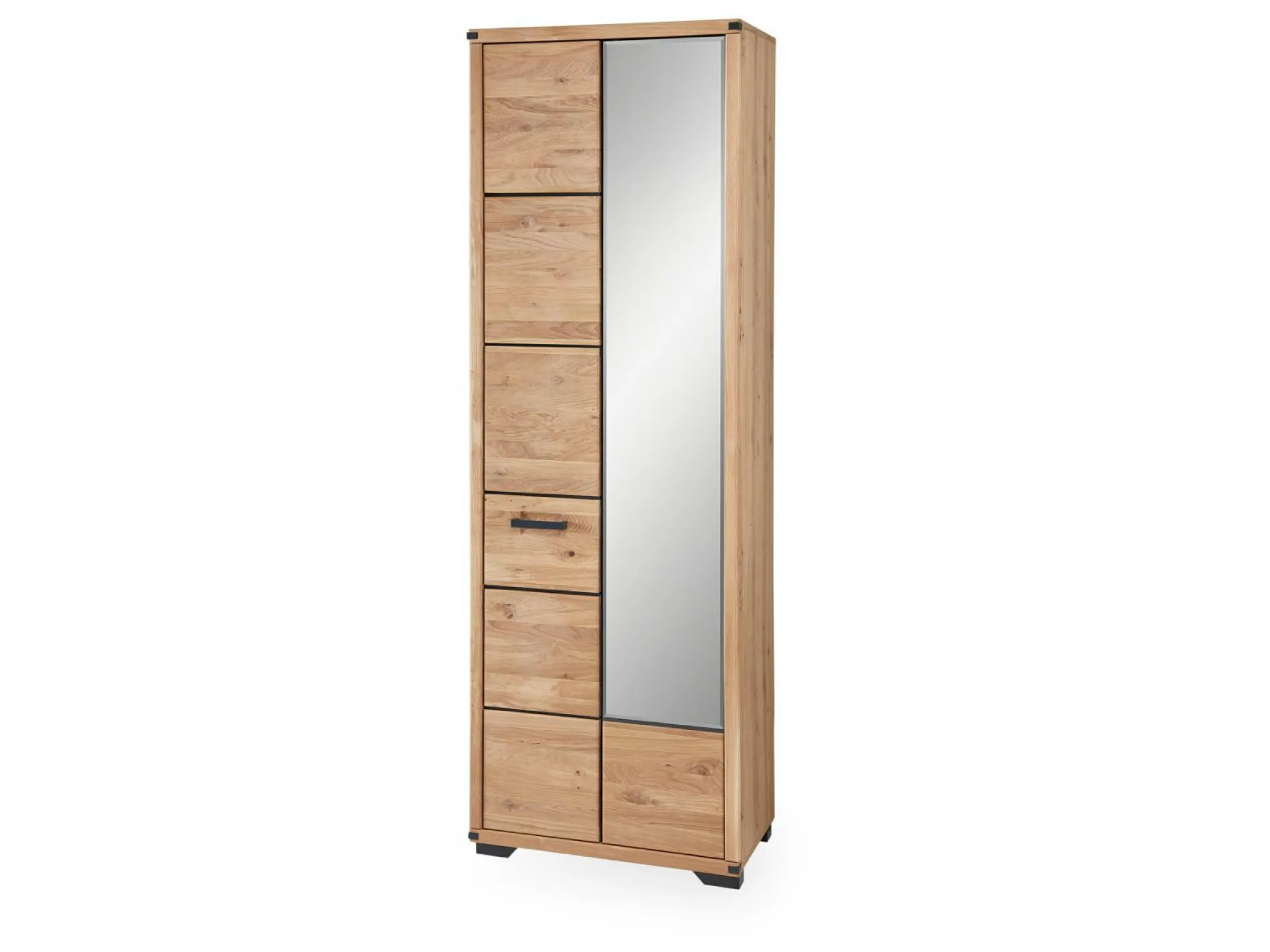 Clearance HARPER Garderobenschrank ILEBO