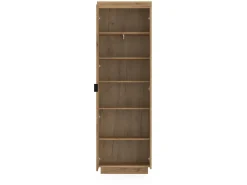 HARPER Garderobenschrank WILON