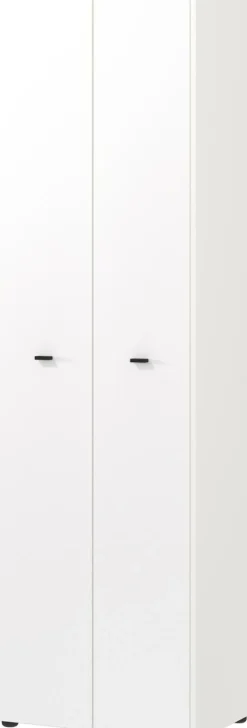 GERMANIA Garderobenschrank LUCENA