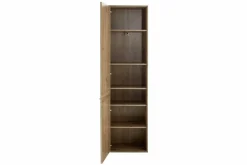 Clearance MCA Garderobenschrank MEZZANO