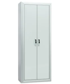 MONDO Garderobenschrank