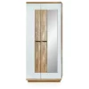 MONDO Garderobenschrank LISANA