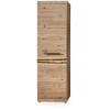 Sale MONDO Garderobenschrank TALYA