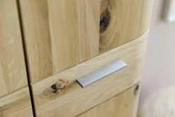 Hot MCA Garderobenschrank NILO