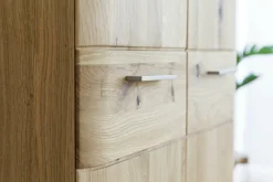 Hot MCA Garderobenschrank NILO