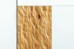 GRADEL Garderobenschrank RUBIS