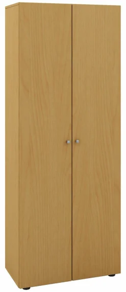 Hot VCM Garderobenschrank VANDOL I