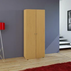 Hot VCM Garderobenschrank VANDOL I