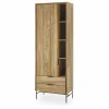 New vito Garderobenschrank AMELY