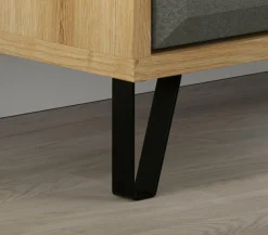 vito Garderobenschrank CHEYENNE