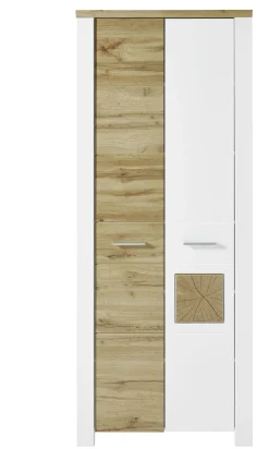 Sale vito Garderobenschrank MATERIO