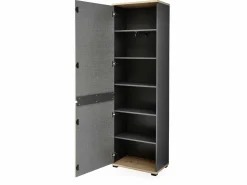 Best vito Garderobenschrank SEDEO