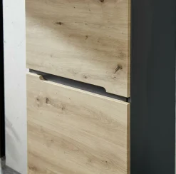 Best vito Garderobenschrank SEDEO