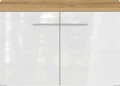 GERMANIA Garderobenset ALEDO