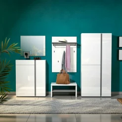 Sale Sonstige Garderobenset ATRIUM