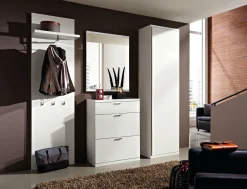 Sonstige Garderobenset AVANCE