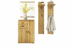 MCA Garderobenset BARCELONA