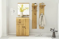 MCA Garderobenset BARCELONA