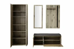 MCA Garderobenset COLORADO