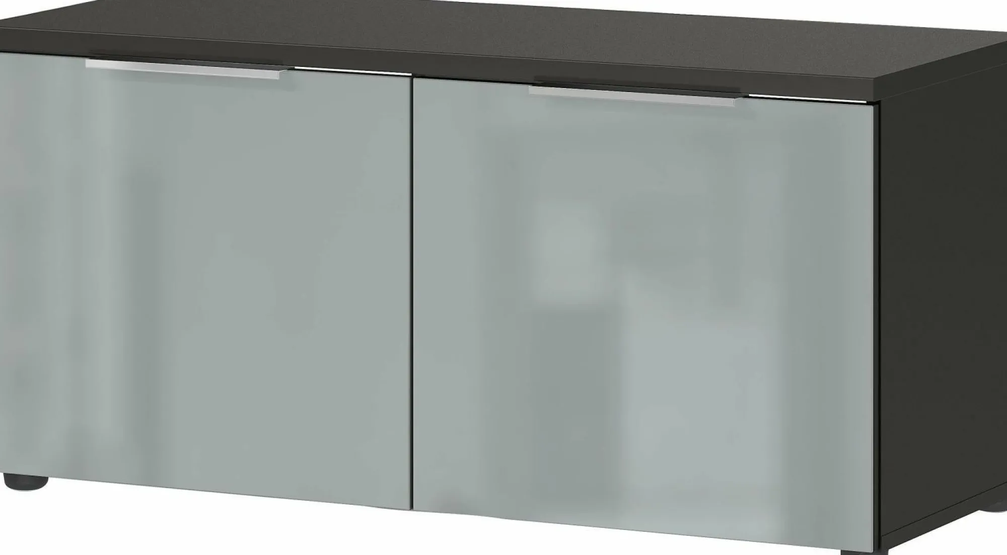 GERMANIA Garderobenset GENOVA