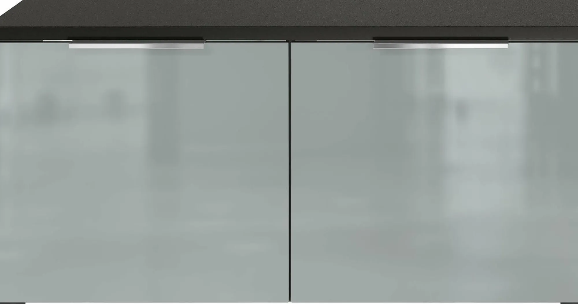 GERMANIA Garderobenset GENOVA