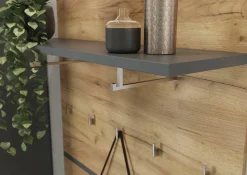 Discount HARPER Garderobenset Gent