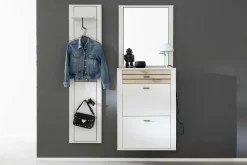 MCA Garderobenset MANTENA