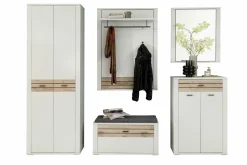 Sale MCA Garderobenset MANTENA