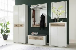 Sale MCA Garderobenset MANTENA