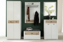 Sale MCA Garderobenset MANTENA