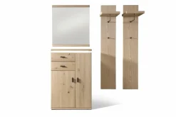 Best MCA Garderobenset MADRID