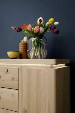 Best MCA Garderobenset MADRID