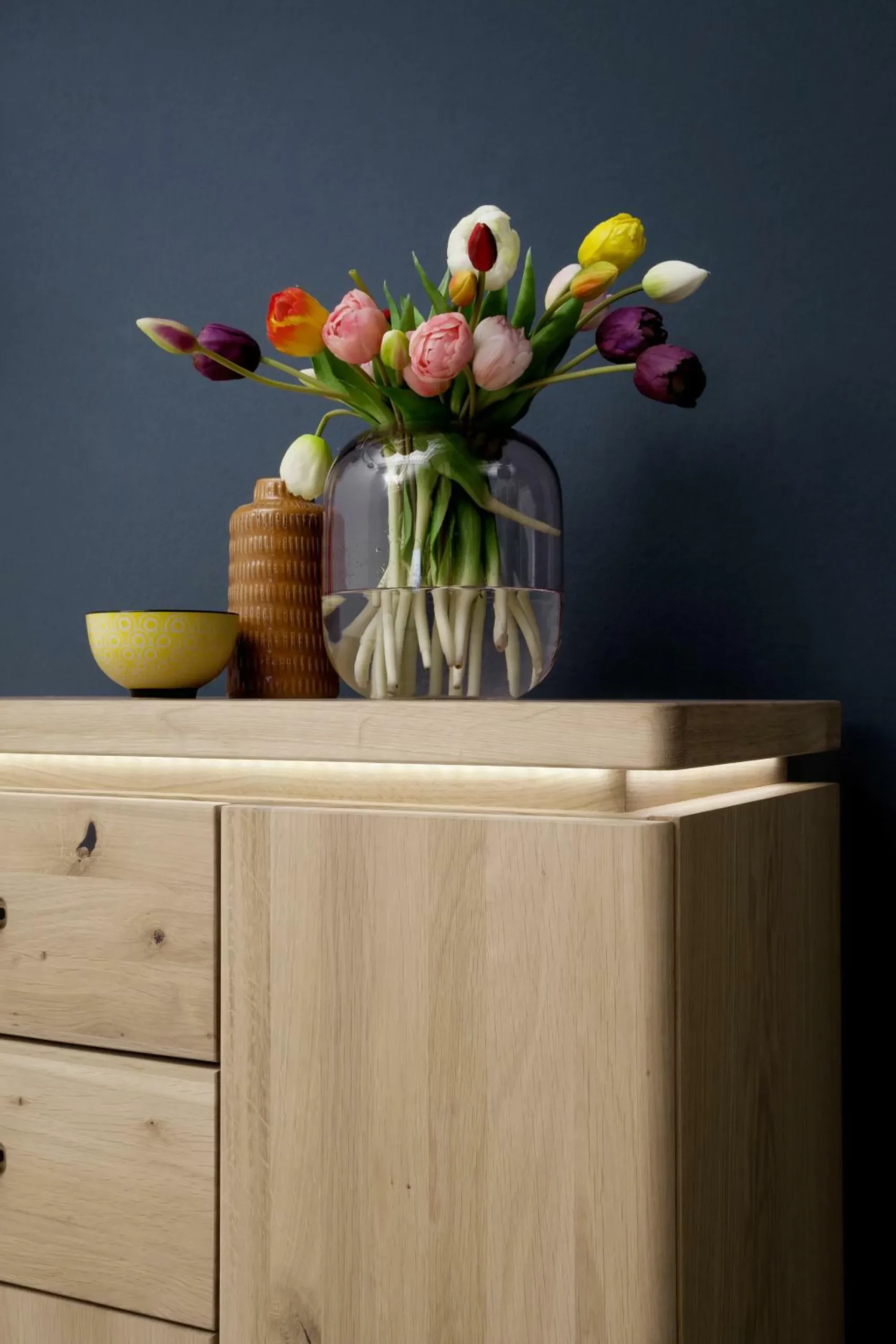 Best MCA Garderobenset MADRID