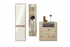 Sale MCA Garderobenset MEZZANO