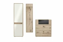 Sale MCA Garderobenset MEZZANO