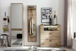 Sale MCA Garderobenset MEZZANO