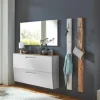 MONDO Garderobenset Mirar
