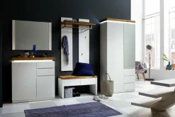 MCA Garderobenset MURIO