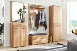 MCA Garderobenset VEDURA