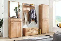 MCA Garderobenset VEDURA