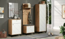 Best vito Garderobenset GRAFICO